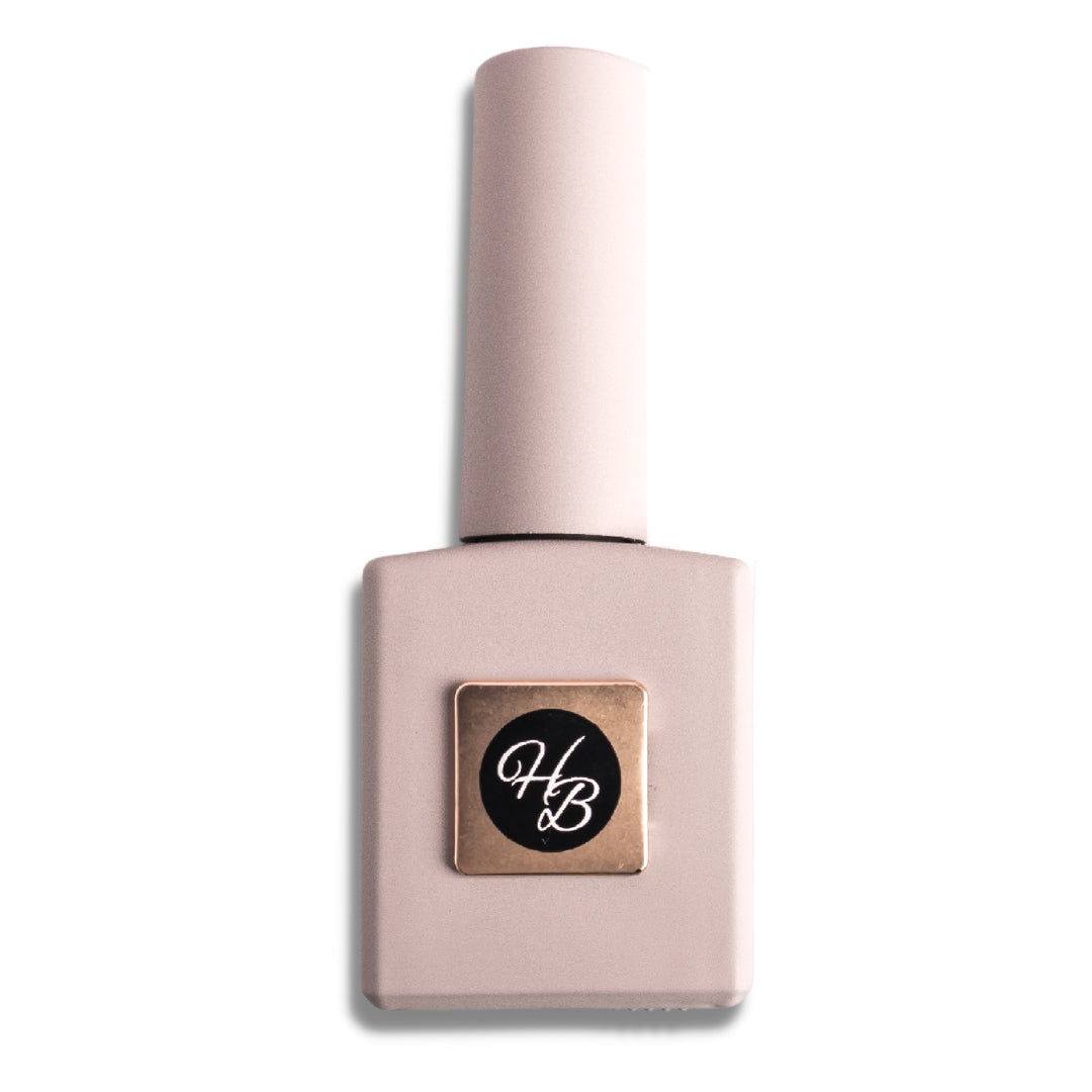 Nude Color Gel Polish for nails | quality