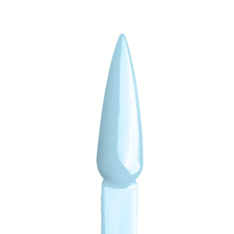 Pastel Blue | 232 - Hey Beautiful Nail Supplies