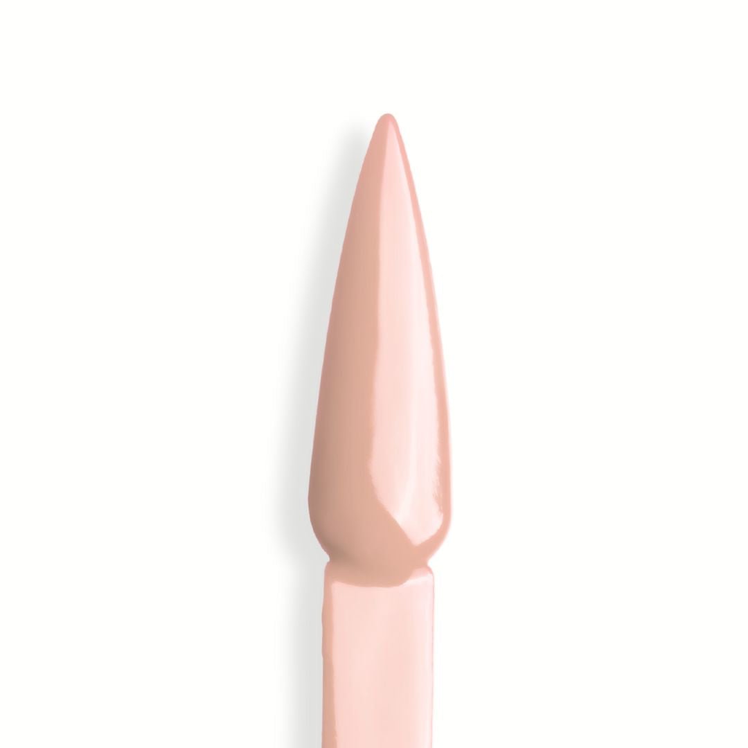 Pink Petal | 37 - Hey Beautiful Nail Supplies