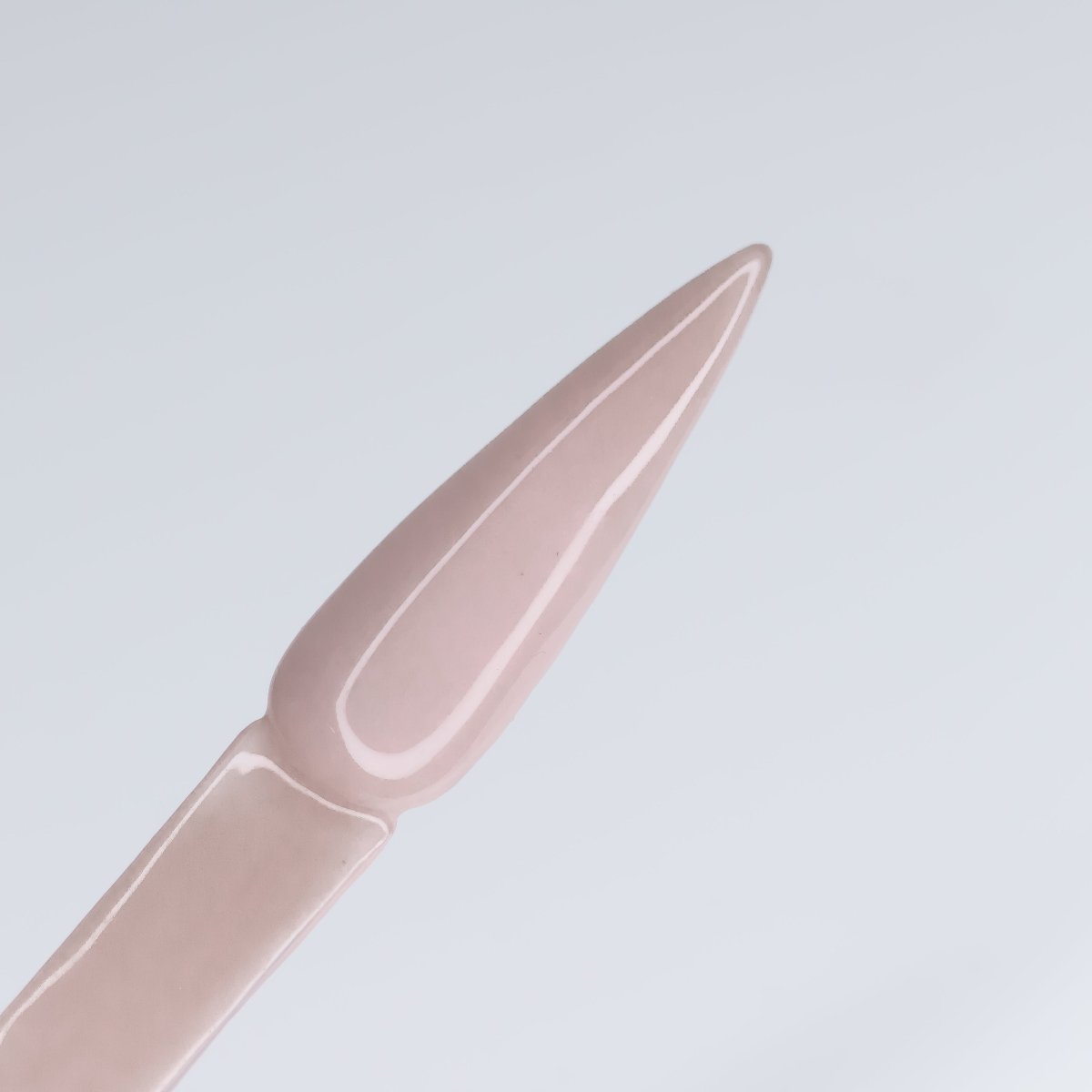 R - Nude (11) - Hey Beautiful Nail Supplies