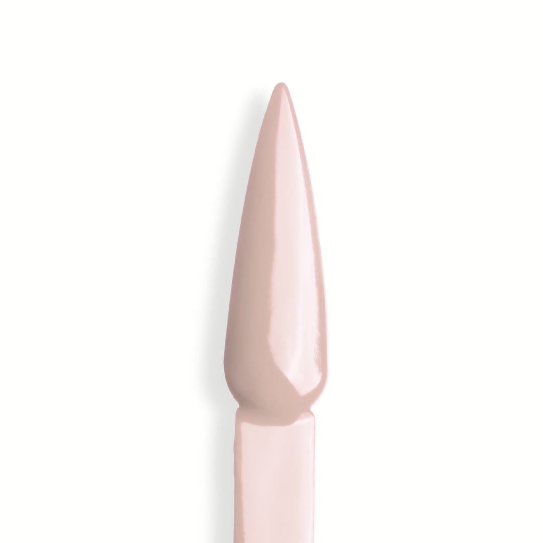 R - Nude (11) - Hey Beautiful Nail Supplies