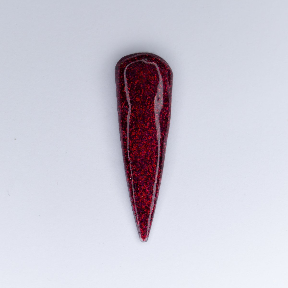 Red Curse (50) - Hey Beautiful Nail Supplies