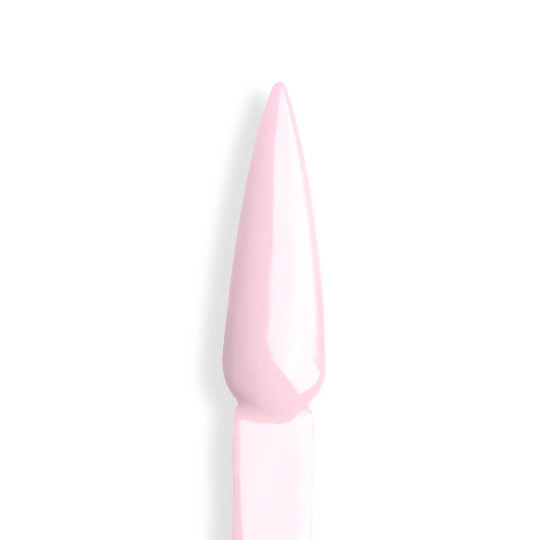 Rosalina | 30 - Hey Beautiful Nail Supplies