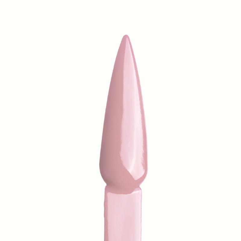 Rose Prick | 208 - Hey Beautiful Nail Supplies