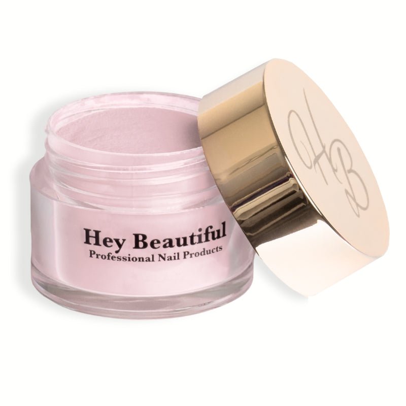 Rose Prick | 208 - Hey Beautiful Nail Supplies