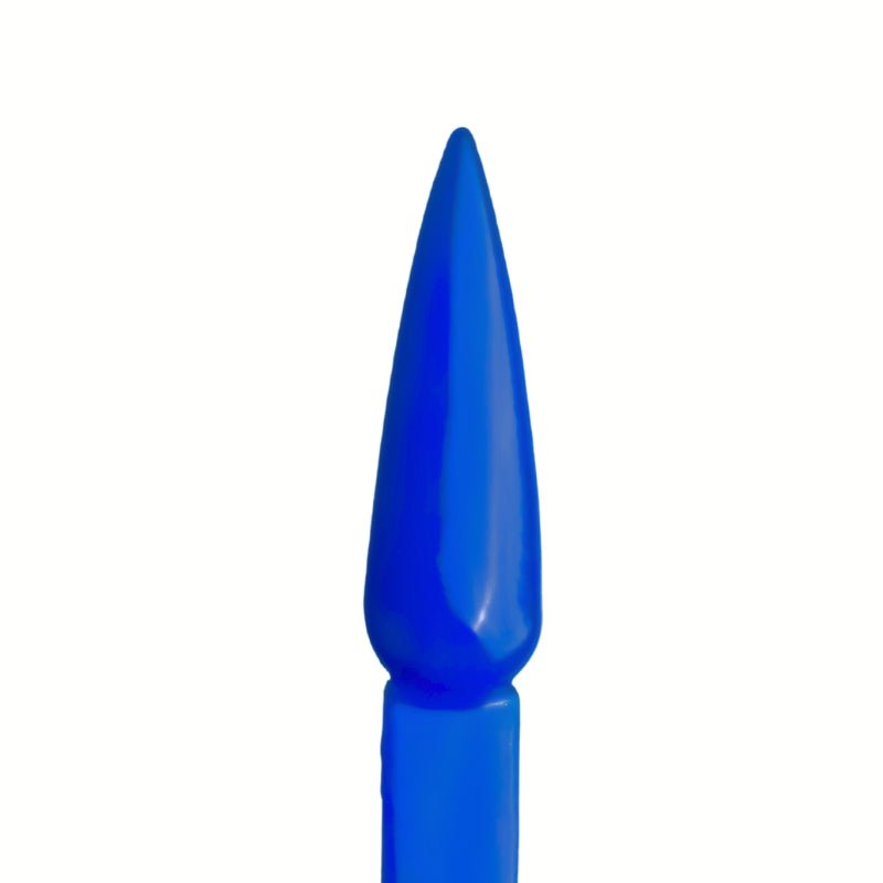 Royal Blue | 155 - Hey Beautiful Nail Supplies