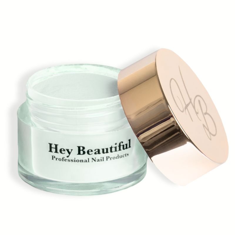 Sage | 91 - Hey Beautiful Nail Supplies