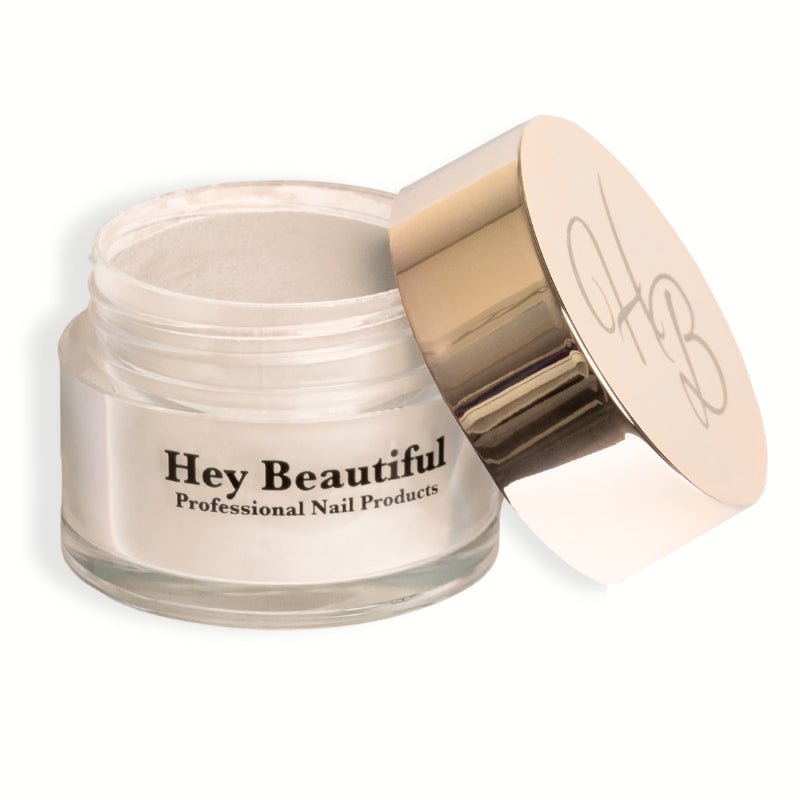 Serenity | 186 - Hey Beautiful Nail Supplies