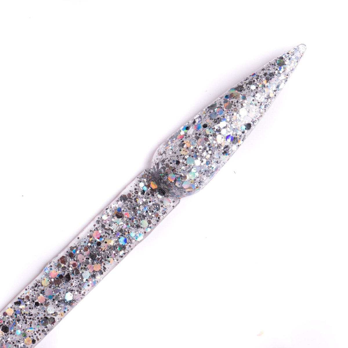 Silver Planet (35) - Hey Beautiful Nail Supplies