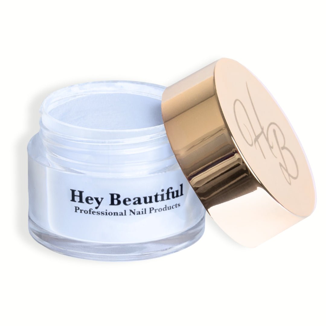 Sky (16) - Hey Beautiful Nail Supplies