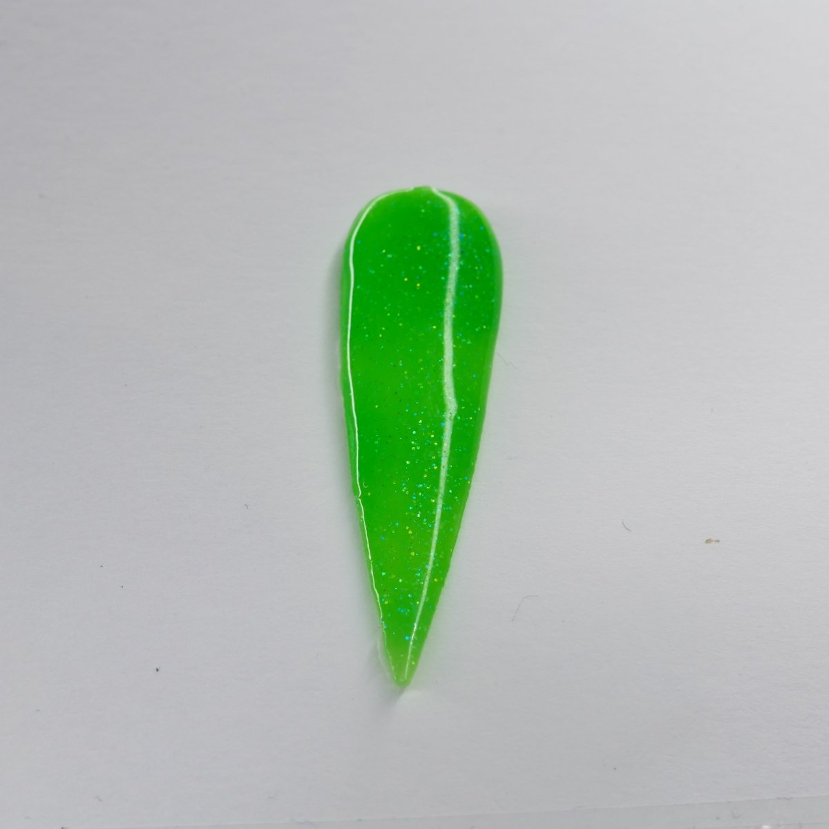 Sour Apple - Hey Beautiful Nail Supplies