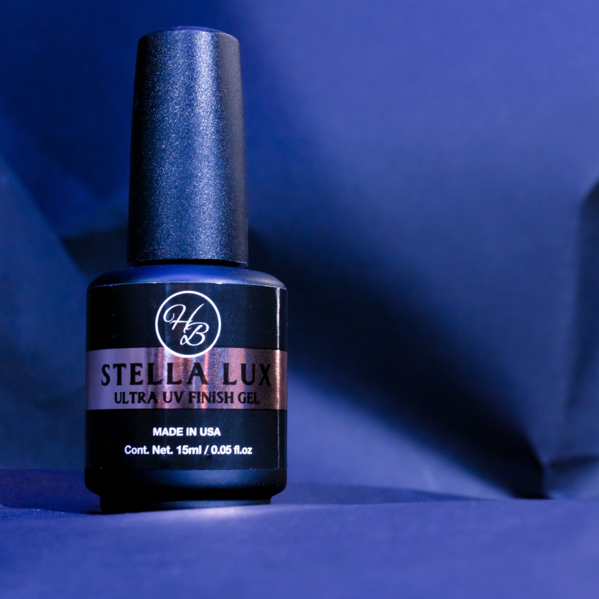 Stella Lux - Hey Beautiful Nail Supplies