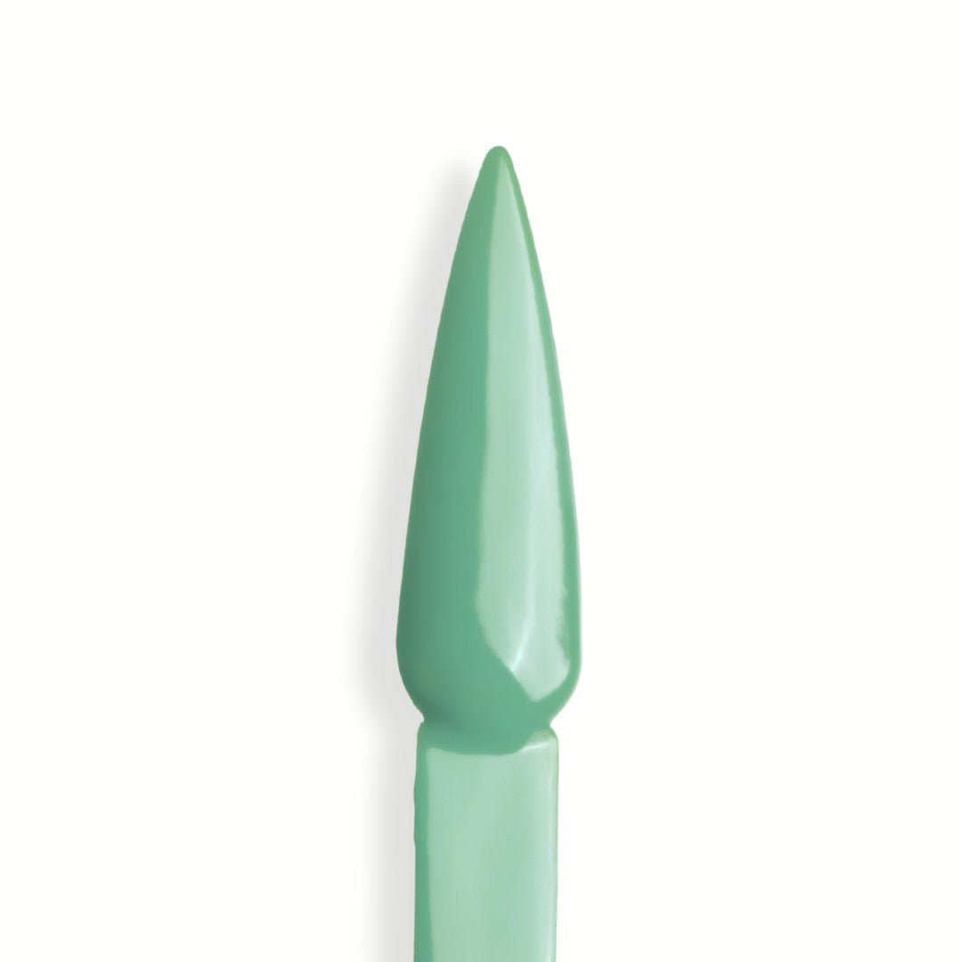 Strong Mint | 21 - Hey Beautiful Nail Supplies