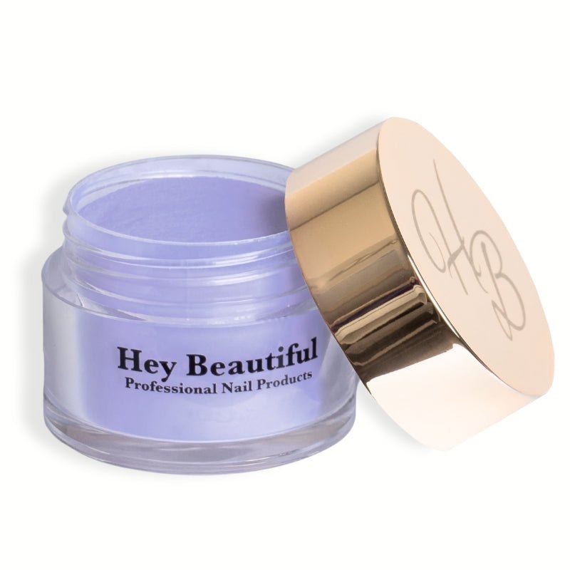 Sweet Lavender | 82 - Hey Beautiful Nail Supplies