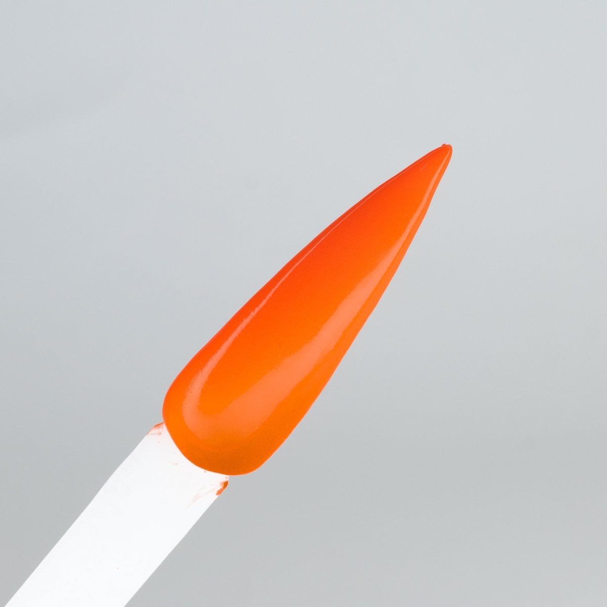 Vivid Orange (251) - Hey Beautiful Nail Supplies