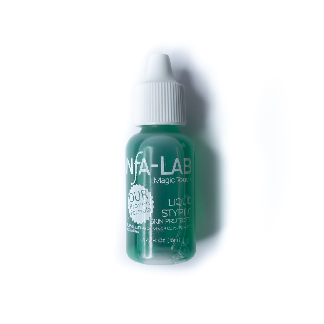 Mia secret Resin Glue – A&G Nail Supplies Inc